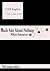 Much Ado About Nothing: Wid...