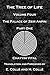 The Tree of Life: The Palac...