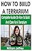 How to Build a Terrarium: C...