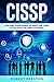 CISSP: Tips and Strategies ...
