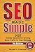 SEO Made Simple 2020: Insider Secrets for Driving More Traffic to Your Website
