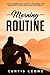 Morning Routine: How To Harness Early Hours To Transform Your Morning Into Long Term Success And Freedom