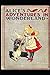 Alice's Adventures in Wonderland (Annotated)