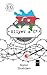 Aliyev & Co:: 35 Letters to...