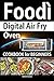 Foodi Digital Air Fry Oven ...