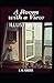 A Room with a View Illustrated