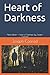 Heart of Darkness