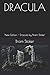 DRACULA: New Edition - Dracula by Bram Stoker