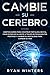 Cambie su Cerebro: H�bitos ...