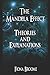 The Mandela Effect - Theories and Explanations (Mandela Effect Memories)