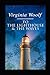 To the Lighthouse (Annotated)