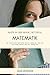 Matematik: Matematikbok med...