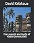 The Legends and Myths of Hawaii (Annotated)