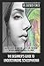 The Beginner's Guide to Understanding Schizophrenia by Hayden Finch