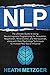NLP by Heath Metzger