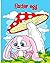 Easter Egg: 60 Easter Color...