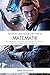 Matematik: Matematikbok med...