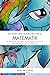 Matematik: Matematikbok med...