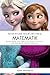 Matematik: Matematikbok med...