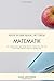 Matematik: Matematikbok med...