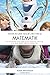Matematik: Matematikbok med...