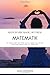 Matematik: Matematikbok med tomma Rutade Sidor - Perfekt som F�delsedagspresent eller till Barn/Ton�ring inf�r Skolstart