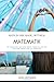 Matematik: Matematikbok med tomma Rutade Sidor - Perfekt som F�delsedagspresent eller till Barn/Ton�ring inf�r Skolstart