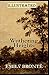 Wuthering Heights Illustrated