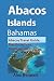 Abacos Islands, Bahamas: Ab...
