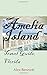 Amelia Island Travel Guide,...