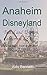 Anaheim-Disneyland Travel a...