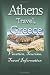 Athens Travel, Greece: Vaca...