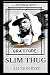 Slim Thug Gratitude Coloring Book by Allyson Byrd
