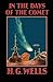 In the Days of the Comet Illustrated