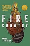 Fire Country