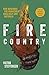 Fire Country by Victor Steffensen