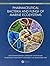 Pharmaceutical Bacteria and Fungi of Marine Ecosystems (Biology and Ecology of Marine Life)