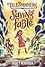 Saving Fable (Talespinners)