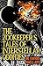 The Zookeeper's Tales of Interstellar Oddities