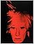 Andy Warhol