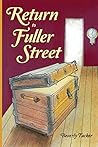 Return to Fuller Street