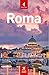 Roma by Maria Pasquale