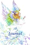 Journal
