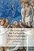 The Cross and the Eucharist in Early Christianity by Daniel Cardó