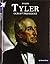 John Tyler by Steven Ferry