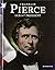 Franklin Pierce: Our 14th President (United States Presidents)