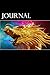 Journal
