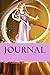 Journal