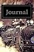Journal