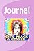 Journal